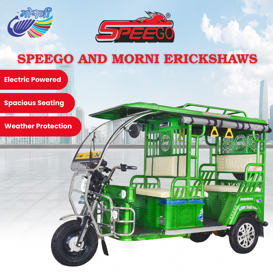 Morni M Fine Iron and Steel